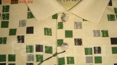 Поло JEEP Ж.Китай размер 48-50 до архива - 1491140039995_bulletin