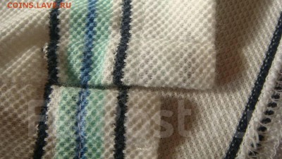 БЛИЦ Поло UNIQLO Япония размер 50-52 до архива - 1464229110816_default