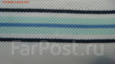 БЛИЦ Поло UNIQLO Япония размер 50-52 до архива - 1464229100259_default