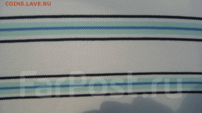 БЛИЦ Поло UNIQLO Япония размер 50-52 до архива - 1464229096875_default