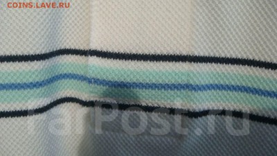 БЛИЦ Поло UNIQLO Япония размер 50-52 до архива - 1464229086313_default