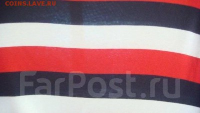 БЛИЦ Лонгслив Uniqlo Япония размер 50-52 до архива - 1525131993557_bulletin
