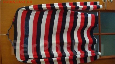 БЛИЦ Лонгслив Uniqlo Япония размер 50-52 до архива - 1525131991313_bulletin
