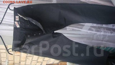 50 Ю.Китай до архива - 1489884668061_bulletin