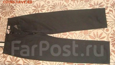 50 Ю.Китай до архива - 1489884653845_bulletin