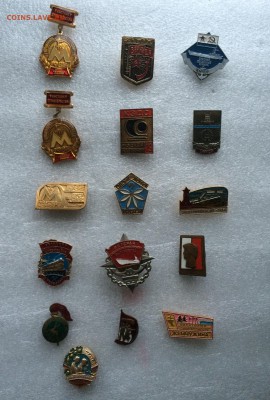 Значки по фиксу - 200 руб за значок - IMG_4324.JPG