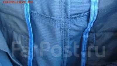50 Турция до архива - 1503972645732_bulletin