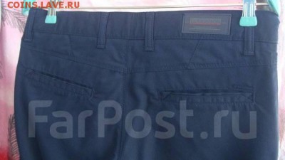 50 Турция до архива - 1503972635432_bulletin