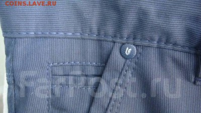 50 Турция до архива - 1503972639077_bulletin
