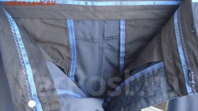 50 Турция до архива - 1503972639932_bulletin