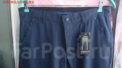 50 Турция до архива - 1503972633260_bulletin