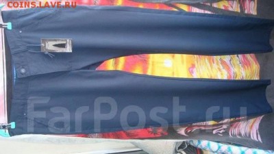 50 Турция до архива - 1503972631580_bulletin