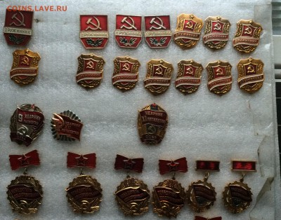 Значки по фиксу - 50 руб за значок - IMG_4350.JPG