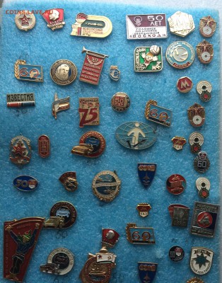 Значки по фиксу - 50 руб за значок - IMG_4346.JPG