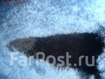 БЛИЦ Ботинки зимние женские замша р-37 Dr. Martens до архива - 1542686693293_default