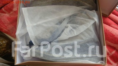 БЛИЦ Ботинки зимние женские замша р-37 Dr. Martens до архива - 1542686672330_default
