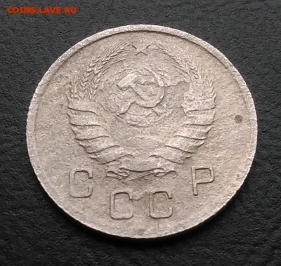 10 копеек 1939 по ФИКСУ - IMG_20181007_165554
