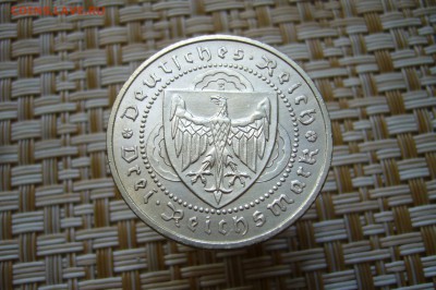 3 марки 1930 Вальтер - 13-12-18 - 23-10 мск - P1910181.JPG