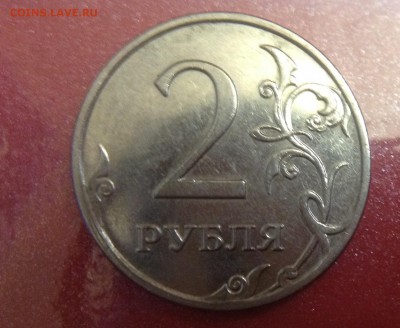 Вопросы по разновидностям от ЛисБ - image