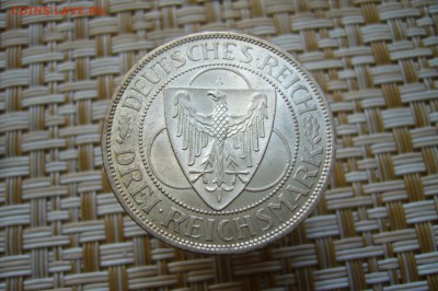 3 марки 1930 - рейланд - 13-12-18 - 23-10 мск - P1910173.JPG