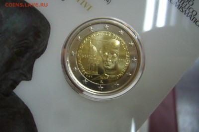 2 евро 2014 Сан Марино - 13-12-18 - 23-10 мск - P2010999.JPG