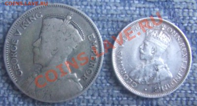 Новая зеландия и  west africa - DSCF3978.JPG