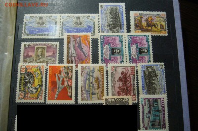 100 лет русской почтовой марке - 13-12-18 - 23-10 мск - P1990755.JPG