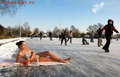 делает - прямо сейчас !!! - IMG_0026.JPG