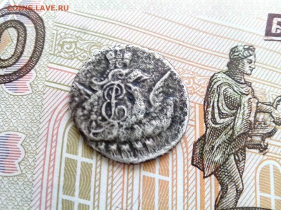 облачник 5 коп 1758 до 14.12.2018 - 1-2