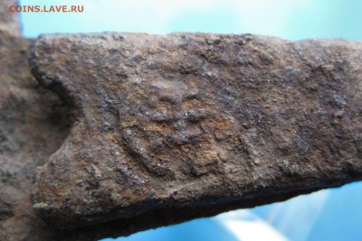Чем было при жизни? - IMG_8181.JPG