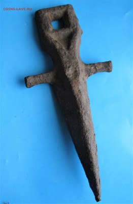 Чем было при жизни? - IMG_8178.JPG