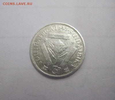 3 пенса Южная Африка 1943 до 13.12.18 - IMG_2283.JPG