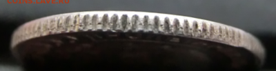 10 копеек 1930  множественный брак  До 16.12.18 - 21.00 МСК - Screenshot_1