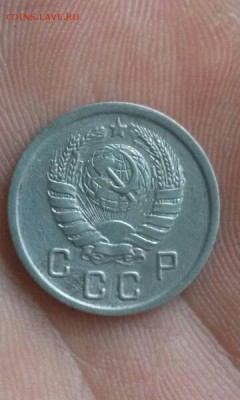 10 копеек 1942 года - wXNcBpsj0kY