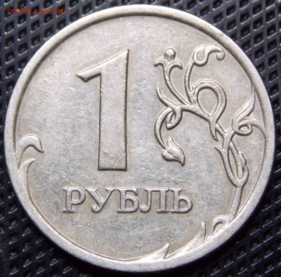  - 24r