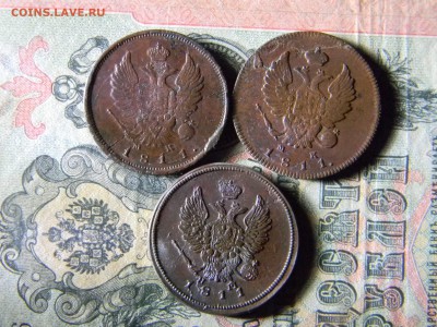 кладовые двушки 1811 ем нм, спб мк, им мк - Изображение 5379