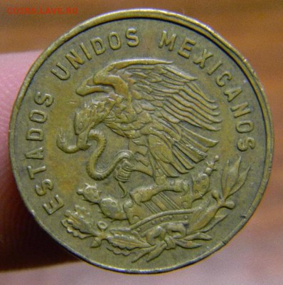 10 сентаво мексика 1968 - DSCN8819_thumb