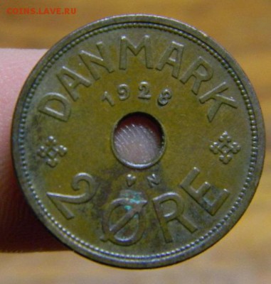 2 оре дания 1928 - DSCN8826_thumb