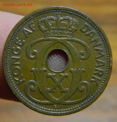 2 оре дания 1928 - DSCN8827_thumb