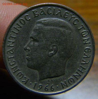 2 драхмы греция 1966 - DSCN8840_thumb