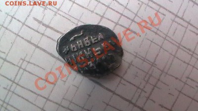 Помогите опознать - S1130012.JPG
