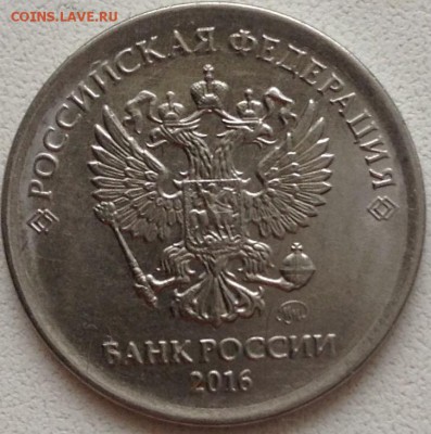 Вопросы по разновидностям штемпелей от Kapochka - image