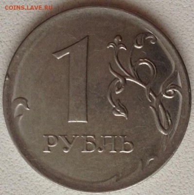 Вопросы по разновидностям штемпелей от Kapochka - image