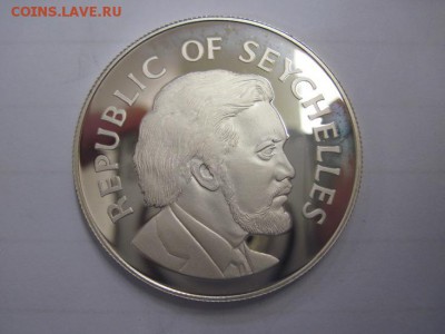 25 рупий сейшелы 1977 до 14.12.18 - IMG_2289.JPG