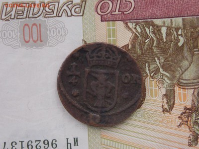 сборный лот 10монет 16.12.2018. - 14орр