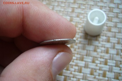10 копеек 1799 - 15-12-18 - 23-10 мск - P1990053.JPG