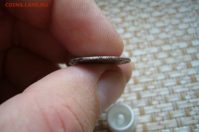 15 копеек 1783 - 15-12-18 - 23-10 мск - P1990083.JPG