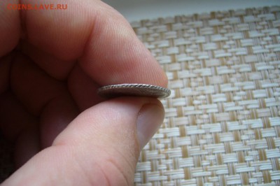 15 копеек 1771 - 15-12-18 - 23-10 мск - P1990101.JPG
