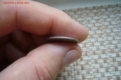 15 копеек 1771 - 15-12-18 - 23-10 мск - P1990099.JPG