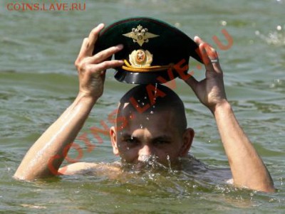 день пограничника!!!!! - 2